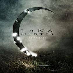 Luna Mortis : The Absence